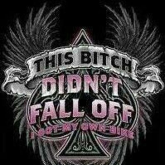 Meet your Posher, Cindy - Picture 1 of 1